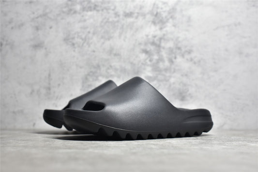 Adidas Originals Yeezy Slide Onyx