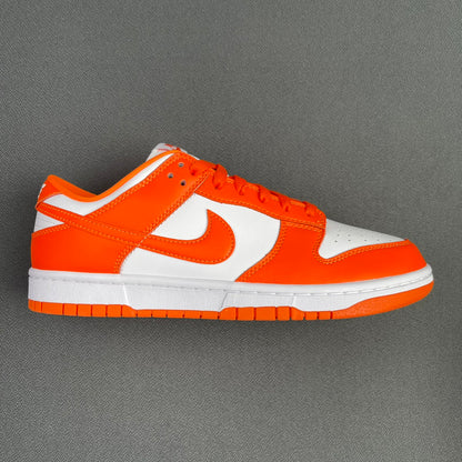 Nike Dunk Low Syracuse