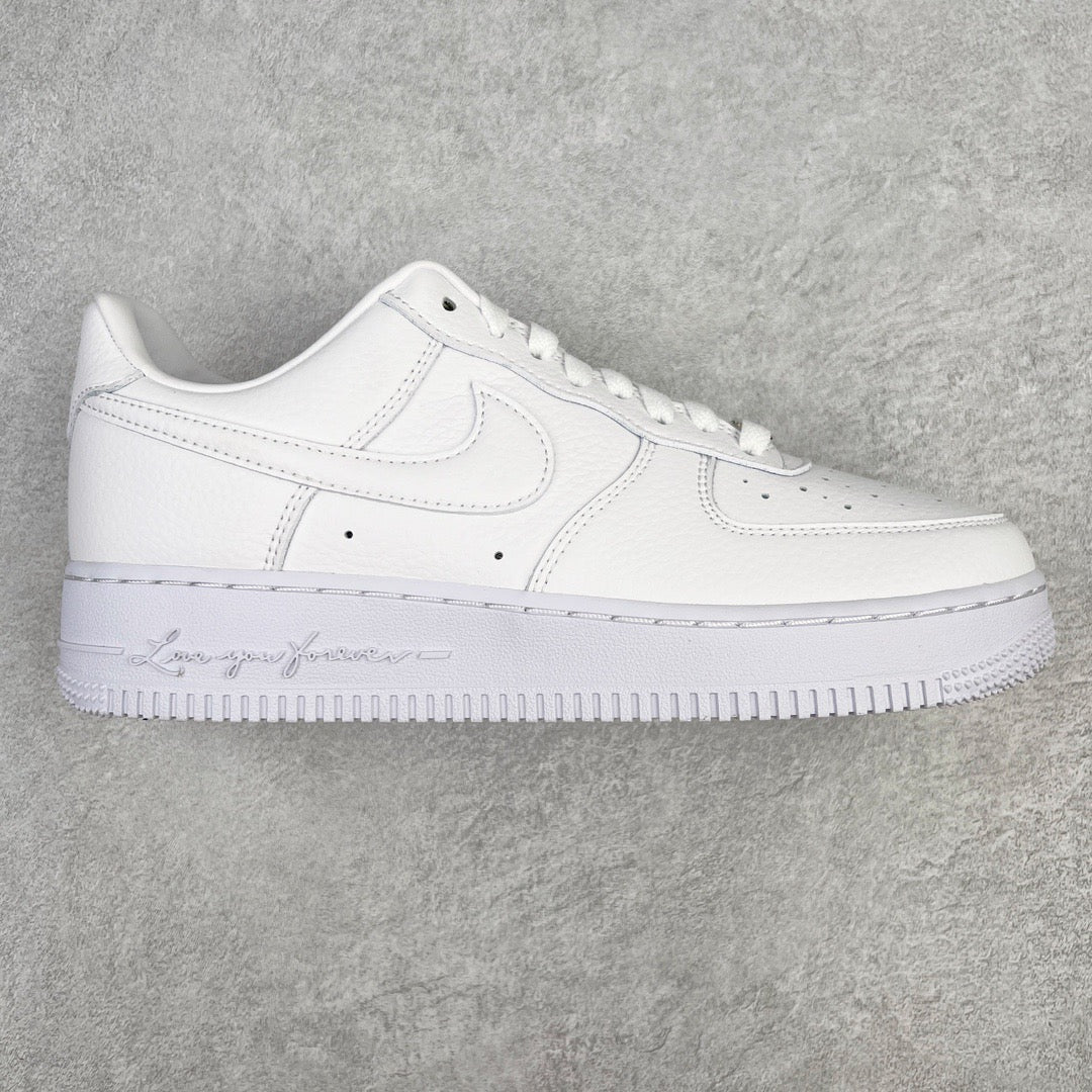 Nike Air Force 1 Low Drake NOCTA Certified Lover Boy