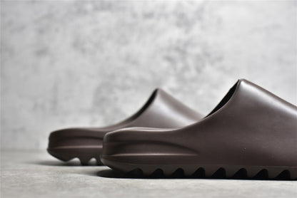 Adidas Originals Yeezy Slide Soot