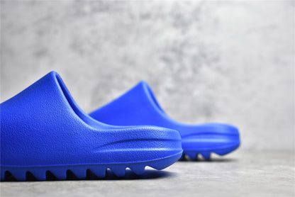 Adidas Originals Yeezy Slide Azure