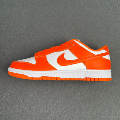 Nike Dunk Low Syracuse