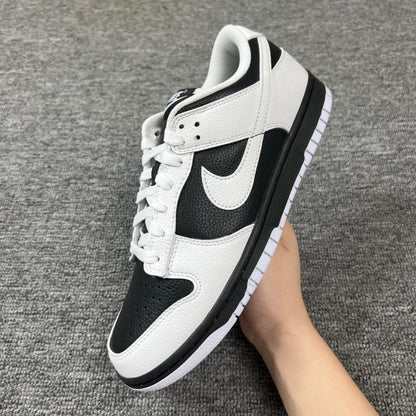 Nike Dunk Low Reverse Panda