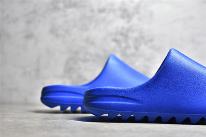 Adidas Originals Yeezy Slide Azure