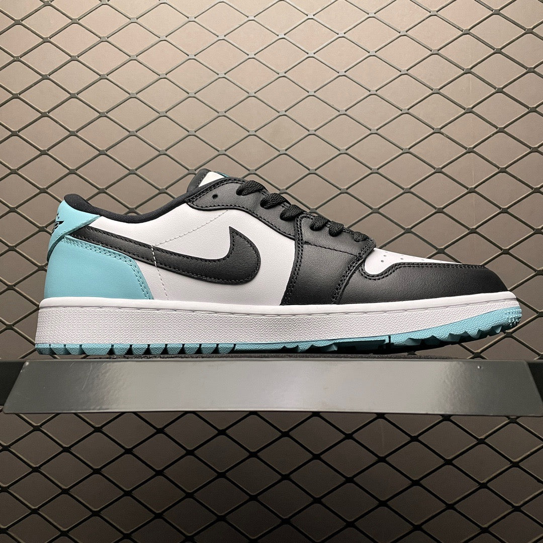 Air Jordan 1 Low Golf Copa