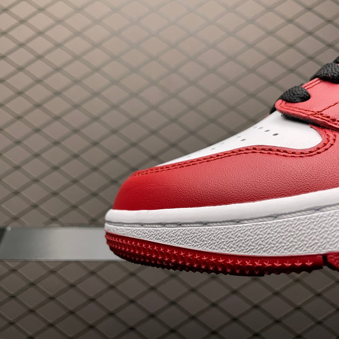 Air Jordan 1 Low Golf Chicago