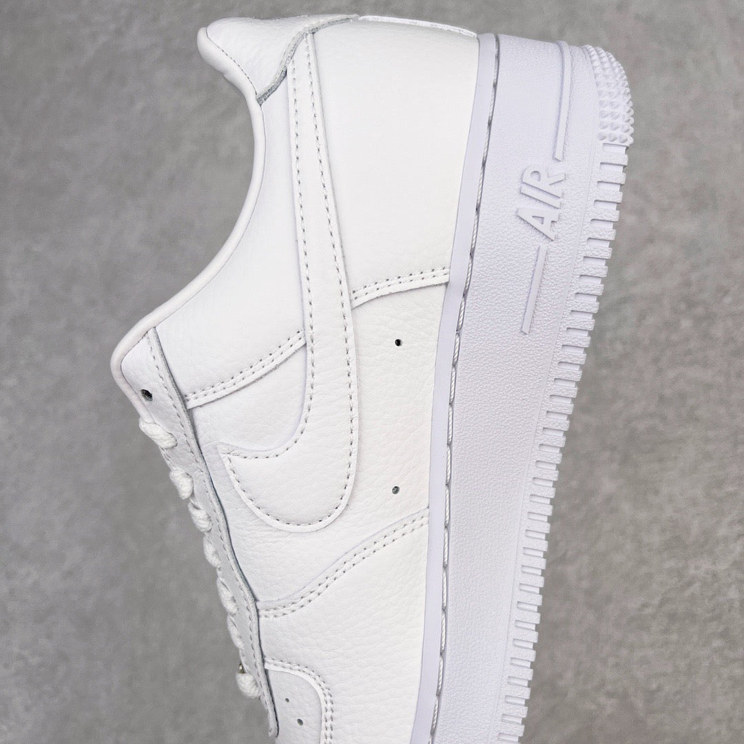 Nike Air Force 1 Low Drake NOCTA Certified Lover Boy