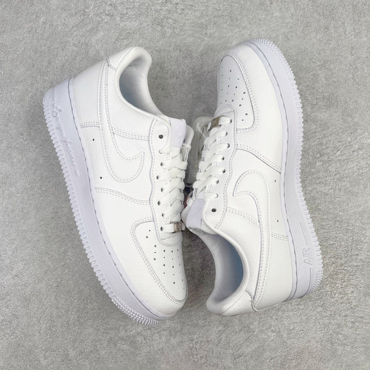 Nike Air Force 1 Low Drake NOCTA Certified Lover Boy