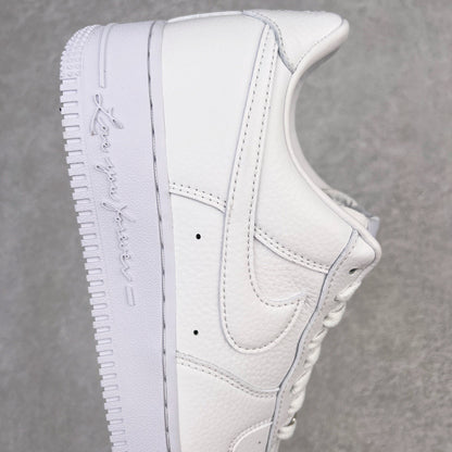 Nike Air Force 1 Low Drake NOCTA Certified Lover Boy